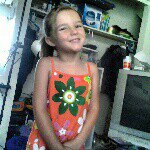 Christie Hogeland - @luvmybabies0813 - Instagram