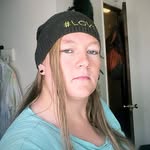Christie Hogeland - @babylove081388 - Instagram