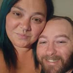 Christine Hogeland - @cne4life - Instagram