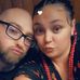 Christine Hogeland - Facebook