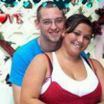 Christine Hogeland - @ejzbaby_2005 - Instagram