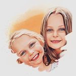 Christine Hogeland - @hogeland.christine - Instagram