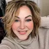 Christine Hogeland - @christeenjean - TikTok