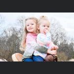 Christine Hogeland - @hogelandchristine - Instagram