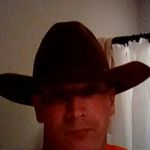 christopher hogeland - @christopherhogel - Instagram