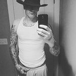 Christopher Hogeland - @hogelandchristopher - Instagram