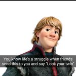 cj - @chrishogeland8 - Instagram