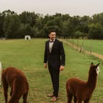 Chris - @chris.hoggett - Instagram