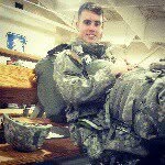 Chris Hogge - @chrishogge - Instagram