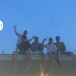 Chris Hogge - @hoggcj14 - Instagram