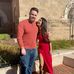 Chris Hogge - Facebook