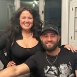 Chris Hogge - @chrishogge10 - Instagram