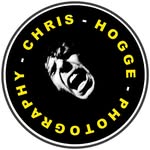 Chris Hogge - @chrishoggephotography - Instagram