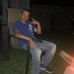 Chris Hogge - Facebook