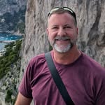 Chris Hogge - @quaking_aspen_journeys - Instagram