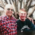Chris Hogge - @cjhogge - Instagram