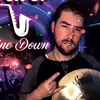 Chris_hogge_music - @chris.hogge.music - TikTok
