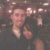 ChrisElleana Hogge - Facebook