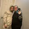 chrishogge155 - @chrishogge155 - TikTok