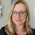 Christine Hoggett - @chris_hoggett - Instagram