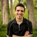 Christopher Hogge - Facebook