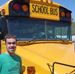 Christopher Hogge - Facebook