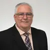 Chris Hogsett768 - @chrishogsett768 - TikTok