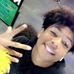 Chris Hogsett - Facebook