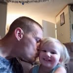 Chris Hogsett - Facebook