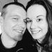 Chris Hogsett - Facebook