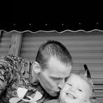 Chris Hogsett - Facebook
