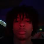 chris hogsett - @luchief_ - Instagram