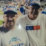 Chris Hogsett - @hogsettchris - Instagram