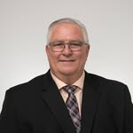 Chris Hogsett,  Realtor - @chrishogsettrealtor - Instagram