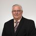 Chris Hogsett, Realtor - Facebook