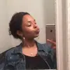 Christiana Hogsett - @christianahogsett - TikTok