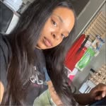 Christiana Hogsett - @christianahogsett - Instagram