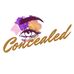 Christiana Hogsett - Facebook