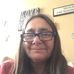 Christina Hogsett - Facebook