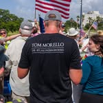 Christopher Hogsett - @hog4602 - Instagram