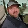 Chris - @chrishogston - TikTok