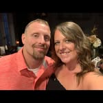 Chris Hogsten - @chris2836 - Instagram