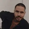 Chris Holsten - @chrisholsten - TikTok