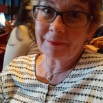 Ann-christin Högström - @annchristinhogstrom - Instagram