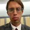 Captain Wildcat - @chrishogstrom157 - TikTok