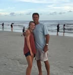 Chris Hogstrom - Facebook