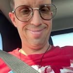 Chris Hogstrom - @chris_hogstrom - Instagram