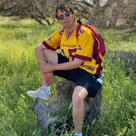Chris Hogstrom - @hogstromchris - Instagram