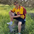 Chris Hogstrom - Facebook