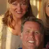 Chris Hogstrom - @chrisrhinc - TikTok